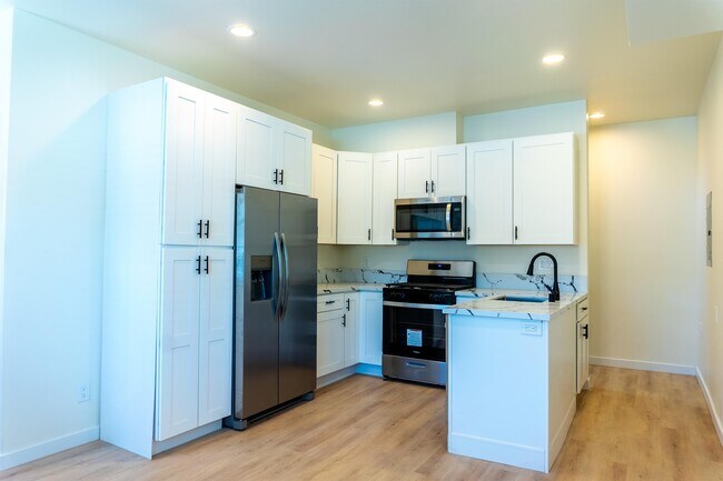 Photo - 5580 Baja Dr