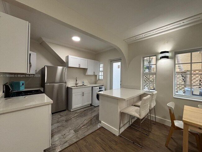 Photo - 1620 Pennsylvania Ave Unit 103