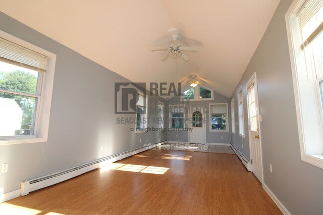 Photo - 47-49 South St