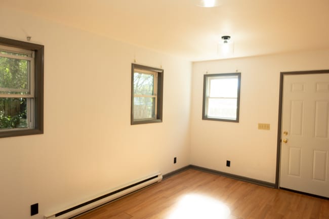 Photo - 118 N 3rd St Unit Rear