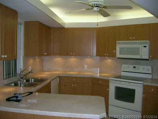 Photo - 19800 Sandpointe Bay Dr Unit 104