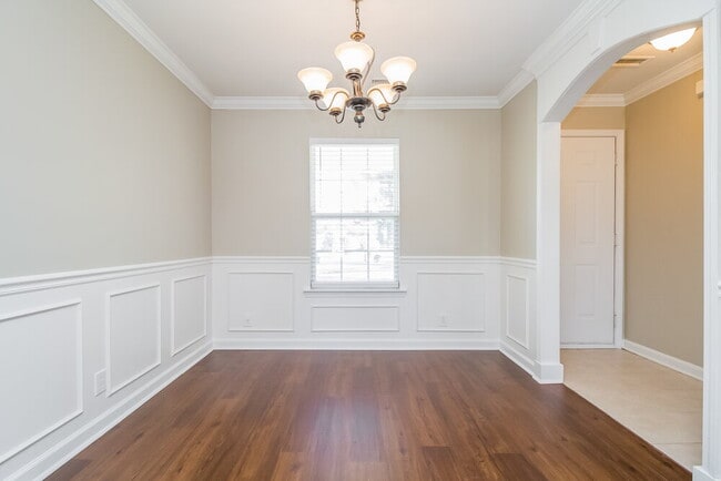 Photo - 4229 Nandina Ct