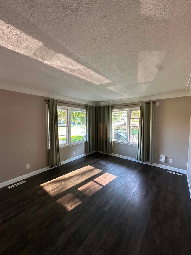 Photo - 3204 E Tiffin Ave