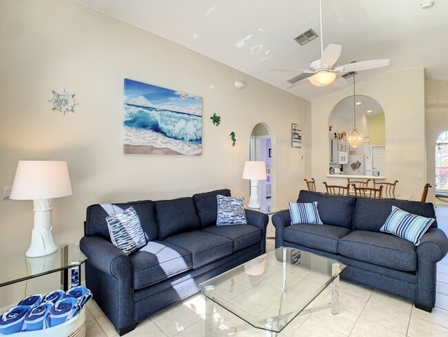 Photo - 2644 Autumn Creek Cir Unit ID1287624P