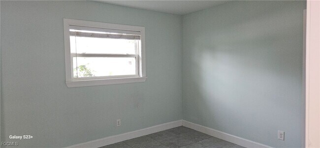 Photo - 1626 Grace Ave