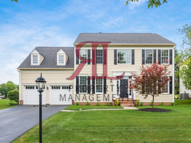 Photo - 7048 Dean Farm Rd