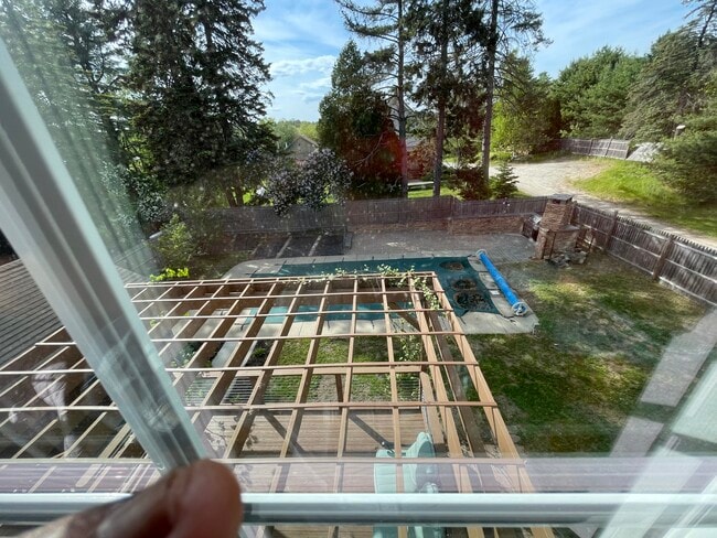 Photo - 1909 Congress St