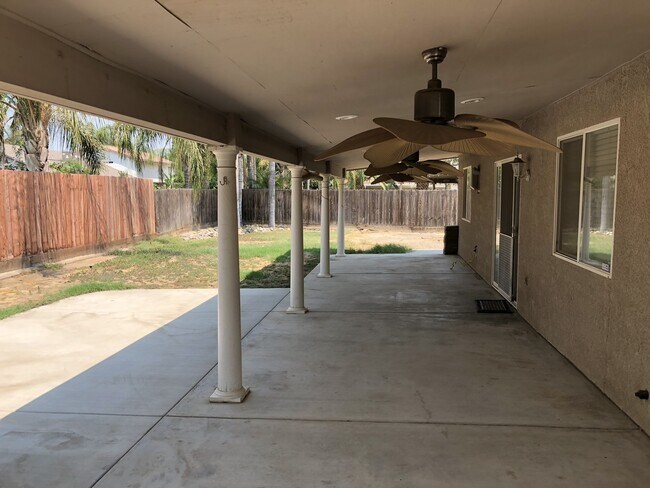 Photo - 1281 Mt Brewer Ct