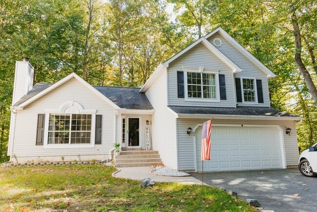 Photo - 68 Dorothy Ln