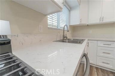 Photo - 225 N San Antonio Ave