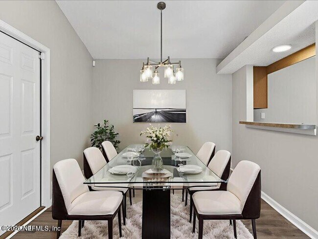 Photo - 1460 Ellis Trace Dr W