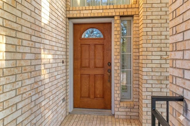 Photo - 2604 Sterling Panorama Ct