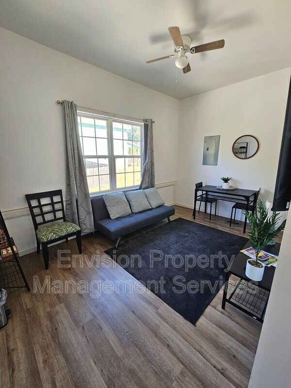 Photo - 1408 2nd Ave