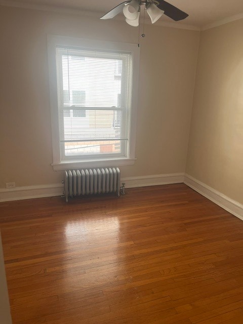 Photo - 720A Hinman-3N Unit 3N
