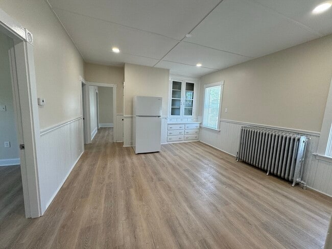 Photo - 180 Richmond St Unidad 2