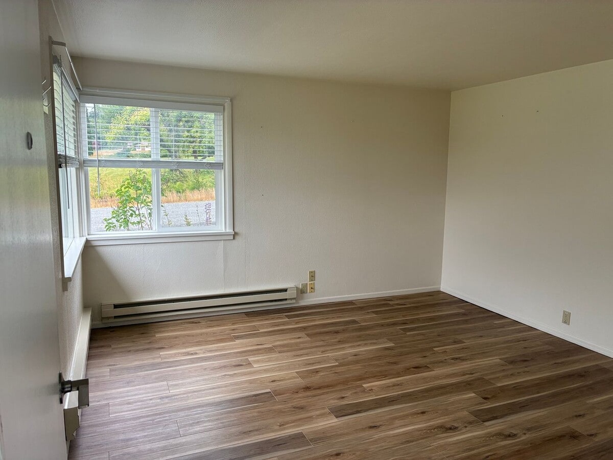 Photo - 21284 Conway Hill Ln
