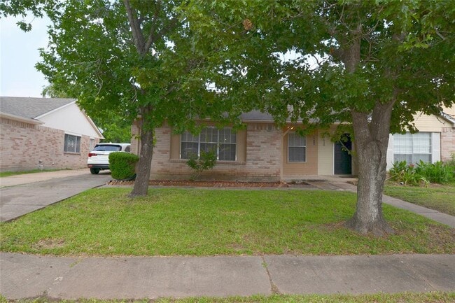 Photo - 9611 Wellsworth Dr Rental