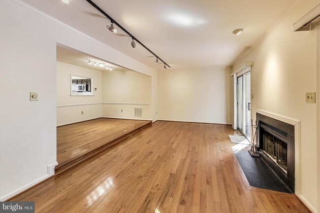 Photo - 10726 Pine Haven Terrace