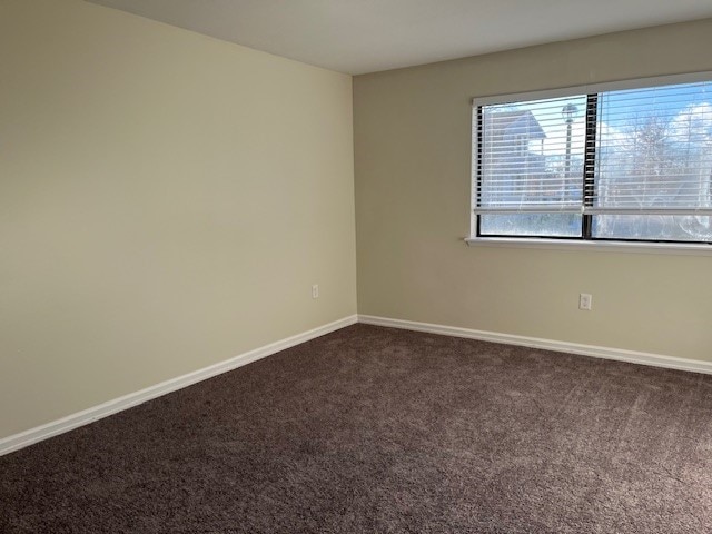 Photo - 168 Fox Hill Ln Unit 1 Bedroom