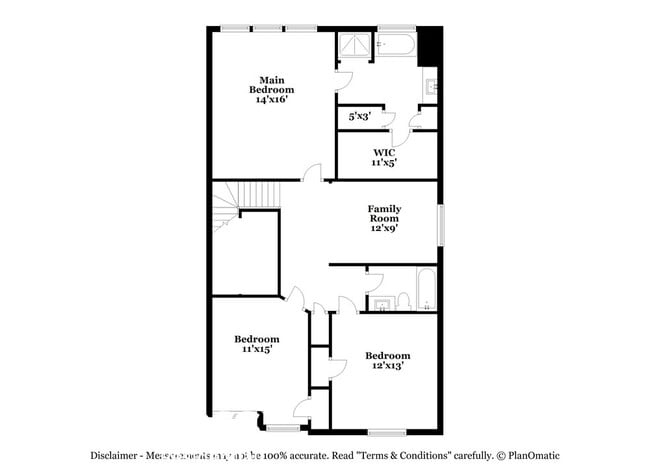 Photo - 565 Cool Weather Dr