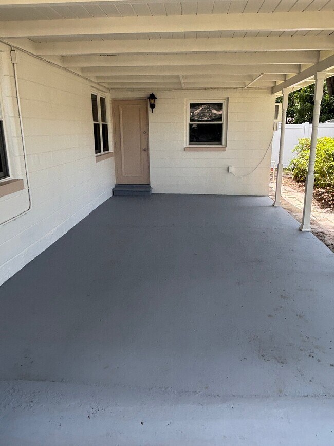 Photo - 8567 Ridge Rd