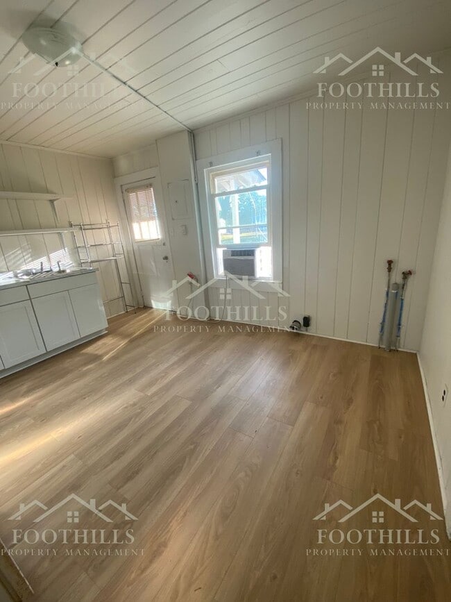 Photo - Cozy 1BR/1BA Home with Modern Comforts in ...