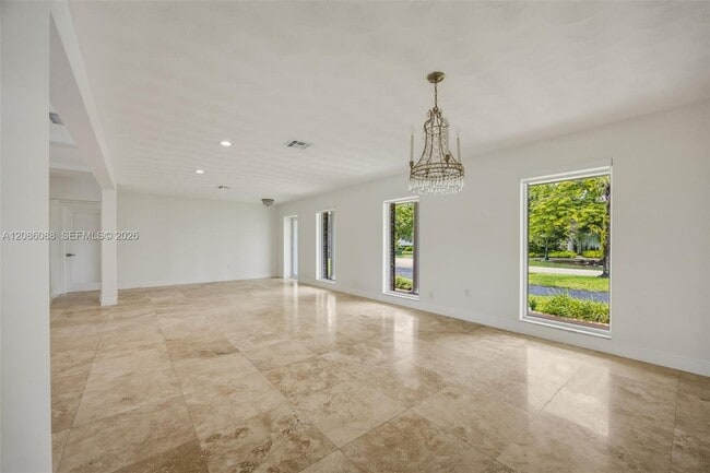 Photo - 13240 SW 70th Ave