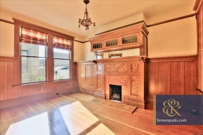 Photo - 3627 16th St