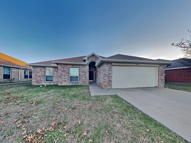 Photo - 106 Chesterfield Cir House