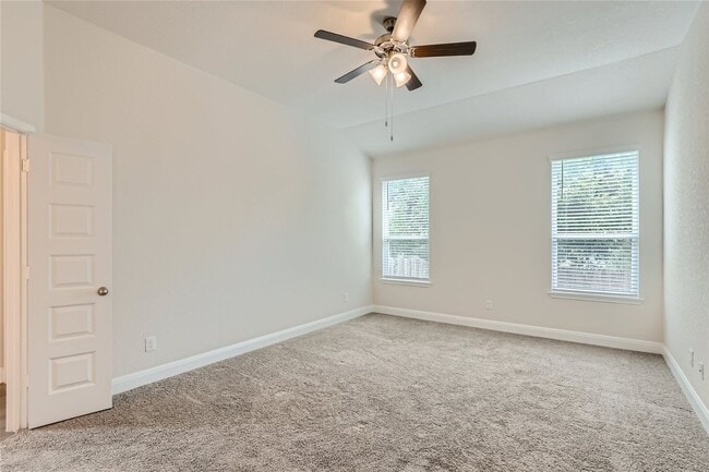Photo - 3 bedroom with office in sought after Copper Canyon Community!