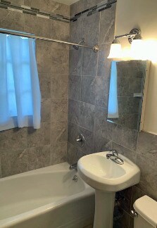 Photo - Park Hill Apartments