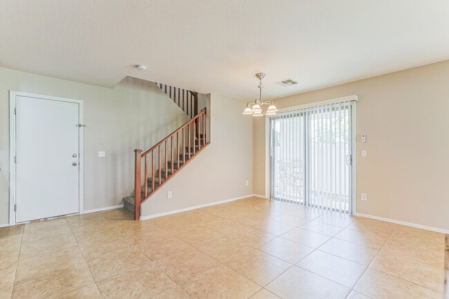 Photo - 5848 E Grove Ave Casa