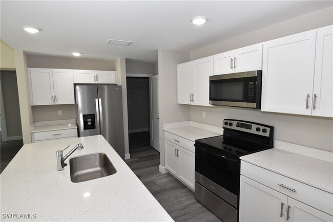 Photo - 2278 Brewster Rd