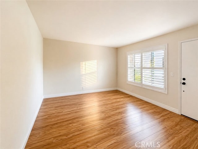 Photo - 25 Brookfield