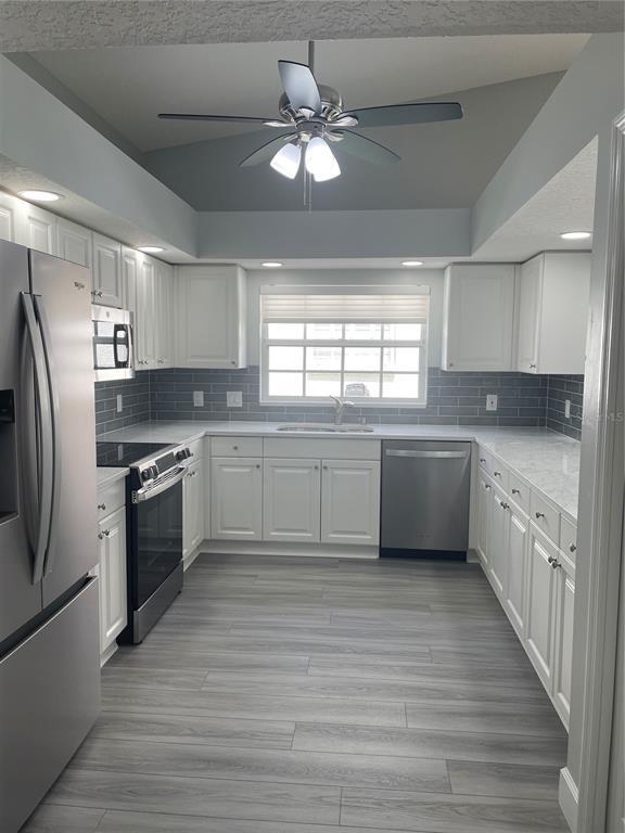 Photo - 7132 Melrose Pl