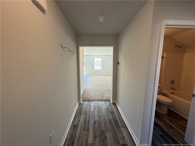 Photo - 204 Taylors Crk Wy