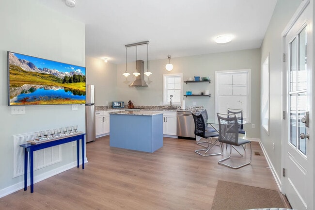 27 Sols Point Rd