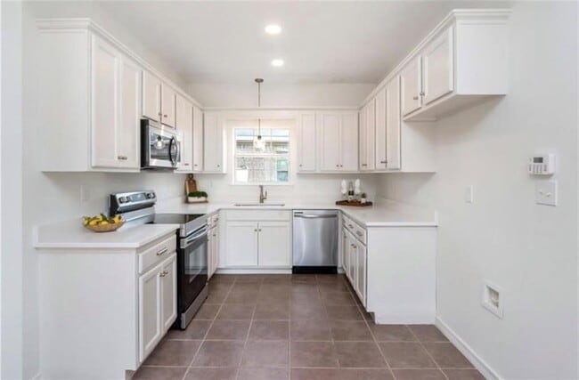 Photo - 13628 Catahoula Dr S