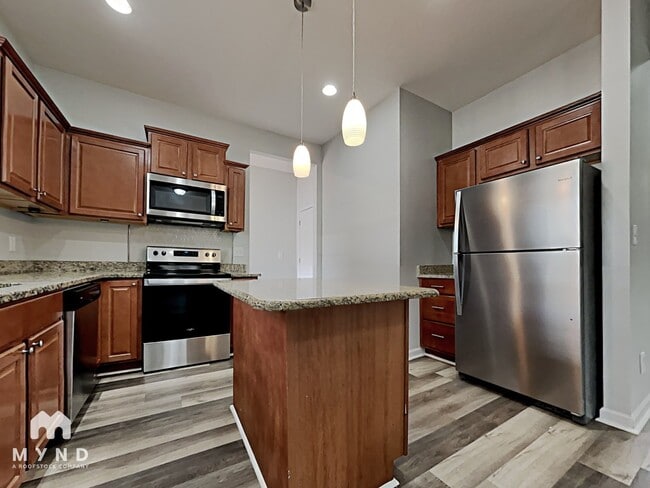 Photo - 4514 Wildwood Ave