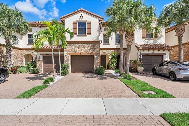 Photo - 10450 Wellington Parc Dr