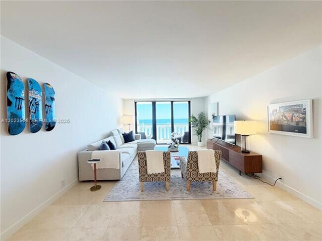 Photo - 1111 Crandon Blvd Unit 1111 Crandon Blvd # B1105