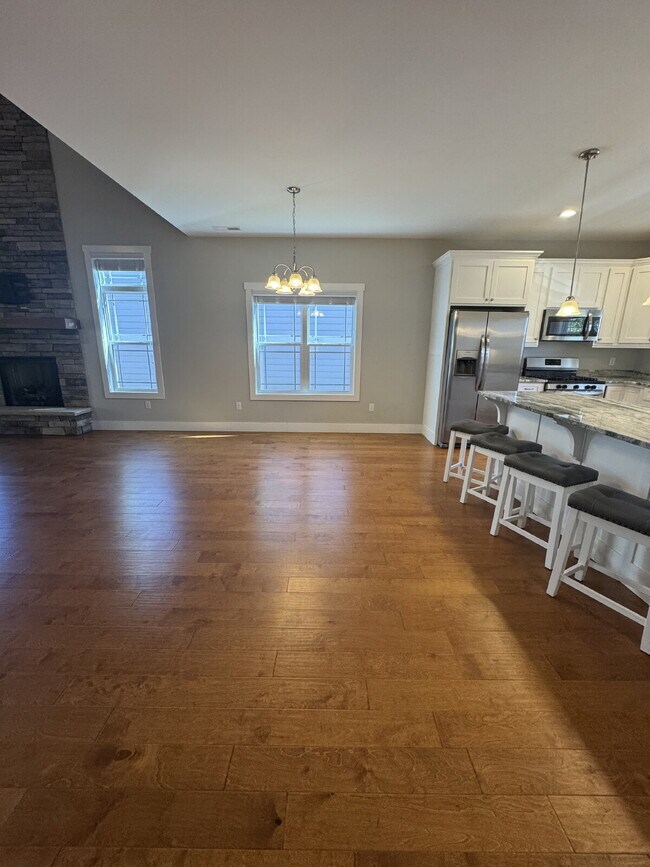 Photo - 64 Leyland Cir