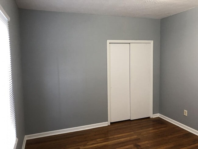 Photo - 2 Bedroom, 1 Bathroom home close to Downtown Nicholasville!