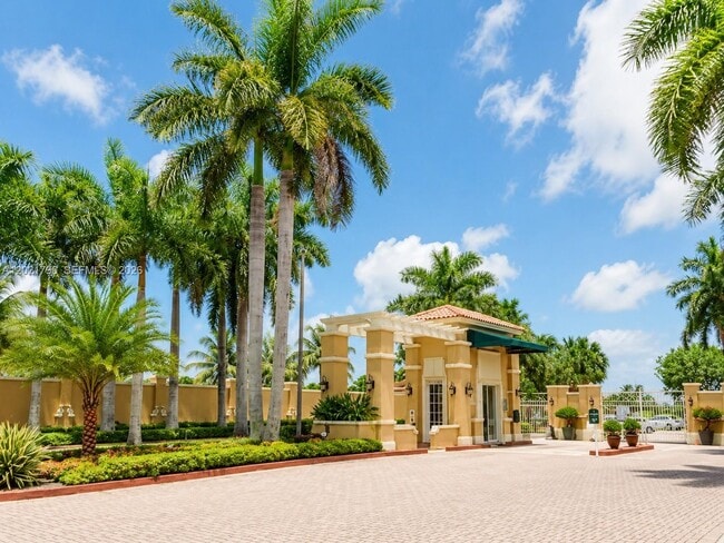 Photo - 6500 NW 114th Ave Unit 1021