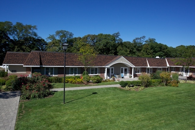 Photo - Fairfield At East Islip