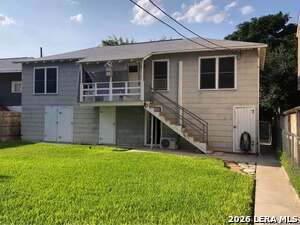 Photo - 205 E Courtland Pl Unit 209 E COURTLAND #102