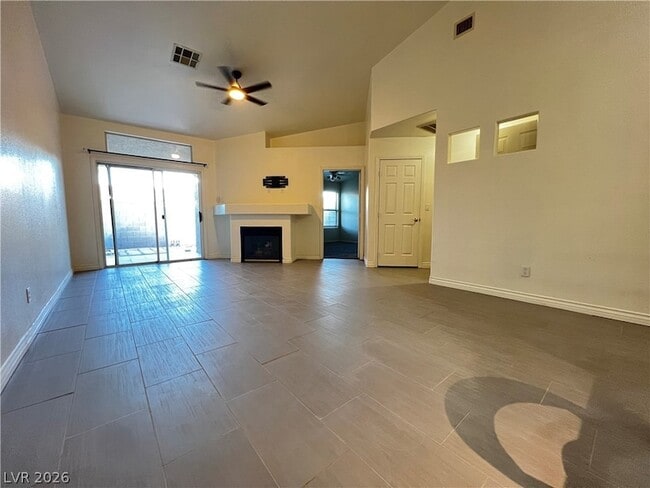 Photo - 9716 Templemore Ave