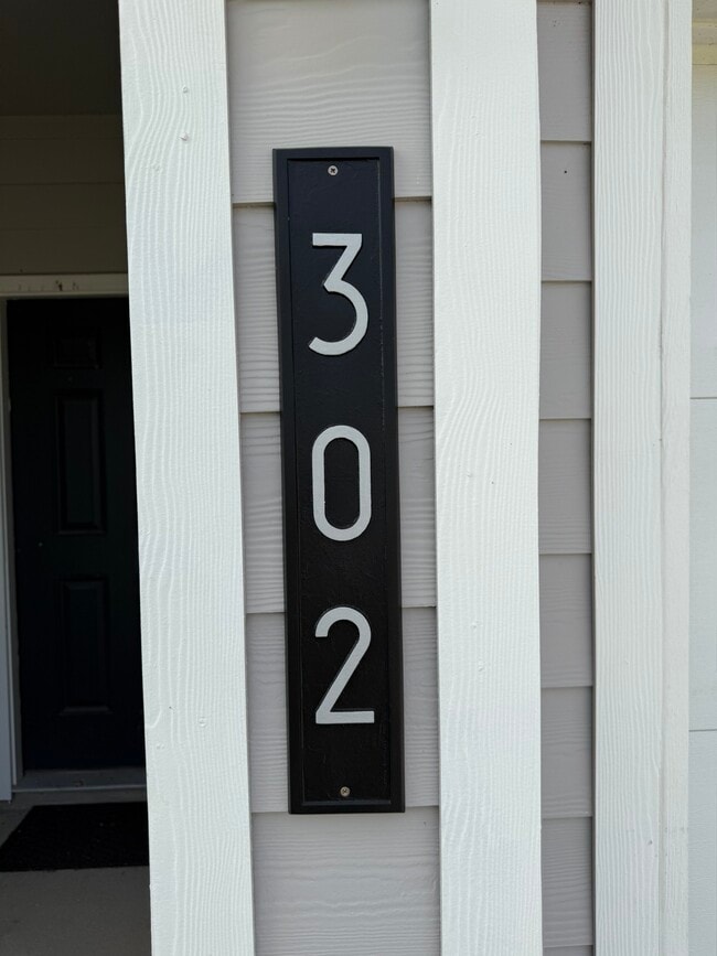 Photo - 302 Del Monte Dr