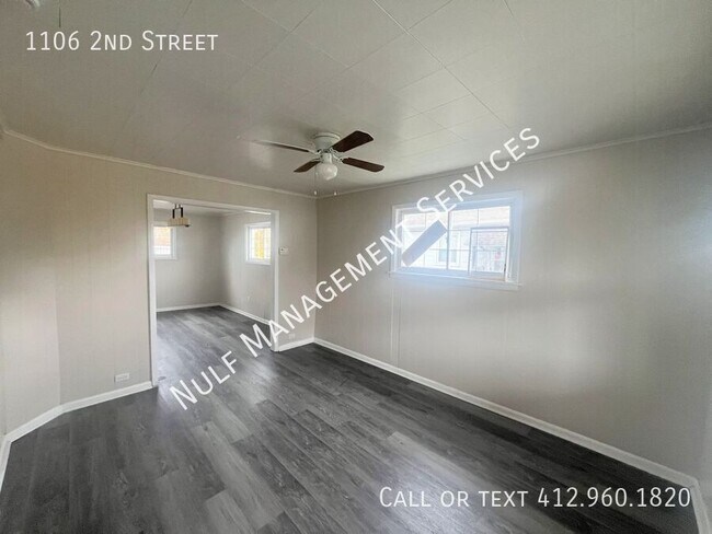 Photo - 1106 2nd St