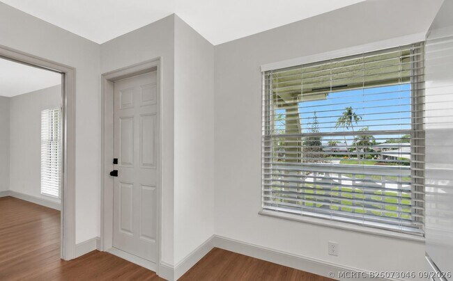 1140 Mahogany Way Unidad 204